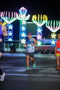 BIB: 
                            <button type="button" onclick="openModal(24269463)" class="btn btn-primary btn-sm float-right btn-popup" data-toggle="modal" data-target=".modal-high-quality">
                        <i class="fas fa-shopping-cart"></i> Add to Cart
                    </button>
                                            <button type="button" onclick="isThisMe(24269463, true)" class="btn btn-success btn-sm float-right btn-popup btn-isme hidden" data-toggle="tooltip" data-placement="bottom" title="นี่คือรูปของคุณใช่ไหม คลิกที่นี่เพื่อเอาเข้าอัลบั้ม">
                        <i class="fas fa-plus"></i> Add to album
                    </button>
                    <button type="button" onclick="isThisMe(24269463, false)" class="btn btn-warning btn-sm float-right btn-popup btn-isnotme hidden">
                        <i class="fas fa-ban"></i> Remove from album
                    </button>